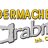 grabmale-h-radermacher-e-k-inh-christian-kraus