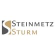 steinmetz-sturm-johannes-christian-matthias-sturm-gbr