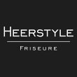 heerstyle-friseure