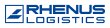 rhenus-warehousing-solutions