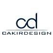 cakirdesign