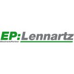 ep-lennartz