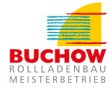 buchow-rolladenbau