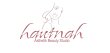 hautnah-beauty-und-aesthetik-studio-karina-engelhardt