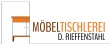 moebeltischlerei-d-rieffenstahl-e-k