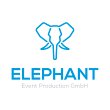 elephant-event-production-gmbh