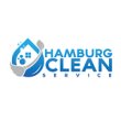 hamburg-clean-service-ug-haftungsbeschraenkt