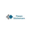 fliesenleger-bielefeld-fliesen-stueckemann