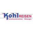 verkehrsunternehmen-kohl-sohn-gmbh