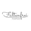 faltenfrei-itzehoe