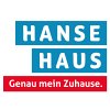 hanse-haus-musterhaus-fellbach
