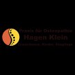 praxis-fuer-osteopathie-u-naturheilkunde-hagen-klein