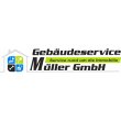 gebaeudeservice-mueller-gmbh