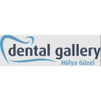 zahnarztpraxis-dental-gallery-huelya-guezel