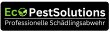 eco-pest-solutions-gmbh