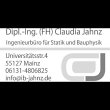 ingenieurbuero-claudia-jahnz