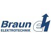 marc-braun-elektrotechnik