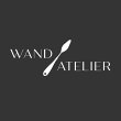 wandatelier