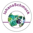 iohana-s-modeschmuckdesign