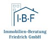 i-b-f-immobilien-beratung-friedrich-gmbh