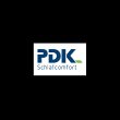 pdk-schlafcomfort-gbr