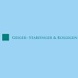 geiger-starfinger-kollegen-rechtsanwaelte-steuerberater