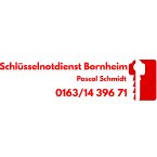 schluesselnotdienst-bornheim