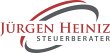 juergen-heiniz-steuerberater