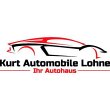 kurt-automobile-inh-hadi-kurt