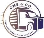 cms-co