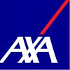 axa-versicherung-suessenberger-momburg-ohg