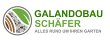 galandobau-schaefer