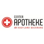 center-apotheke-im-kaufland-backnang