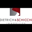 dietrich-schicchi-immobilien-gbr