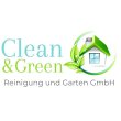 clean-green-reinigung-und-garten-gmbh-inh-yuliya-schneider