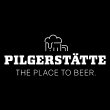 pilgerstaette---the-place-to-beer