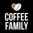 coffee-family-paderborn