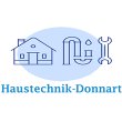 haustechnik-donnart