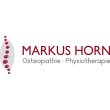 praxis-fuer-osteopathie-und-physiotherapie-markus-horn