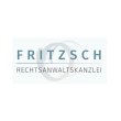 rechtsanwaltskanzlei-fritzsch