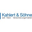 j-g-kahlert-soehne-ohg