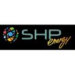 shp-energy-gmbh