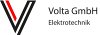 volta-gmbh