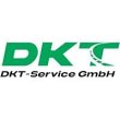 dkt-service-gmbh