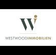 westwood-immobilien-inh-sven-wengenroth