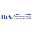 iba-ingenieurbuero-arnold