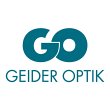 geider-optik