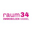 raum34-immobilien