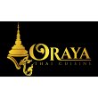 oraya-thai-cuisine