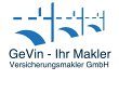 gevin---ihr-makler-gmbh